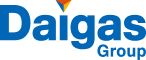Daigas group
