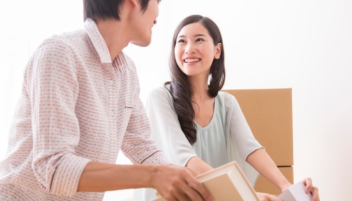 引越し時に本籍地を変更するデメリット・メリットは？必要性や手続き方法を紹介