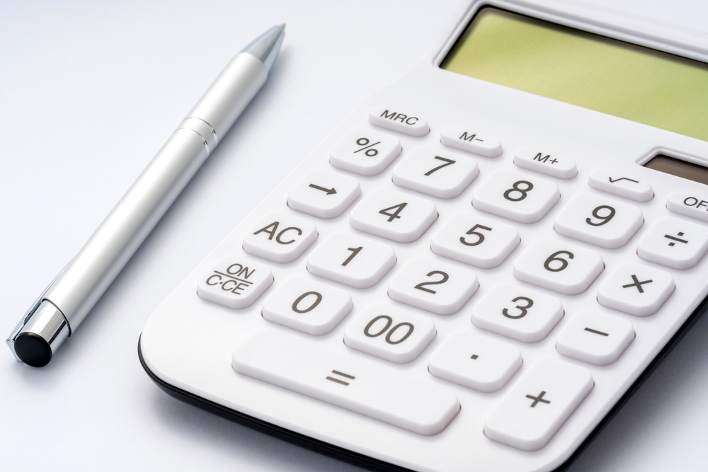 電気とガスどっちが安い？オール電化か電気ガス併用のどちらがいいのか世帯別にメリット・デメリットを踏まえて紹介