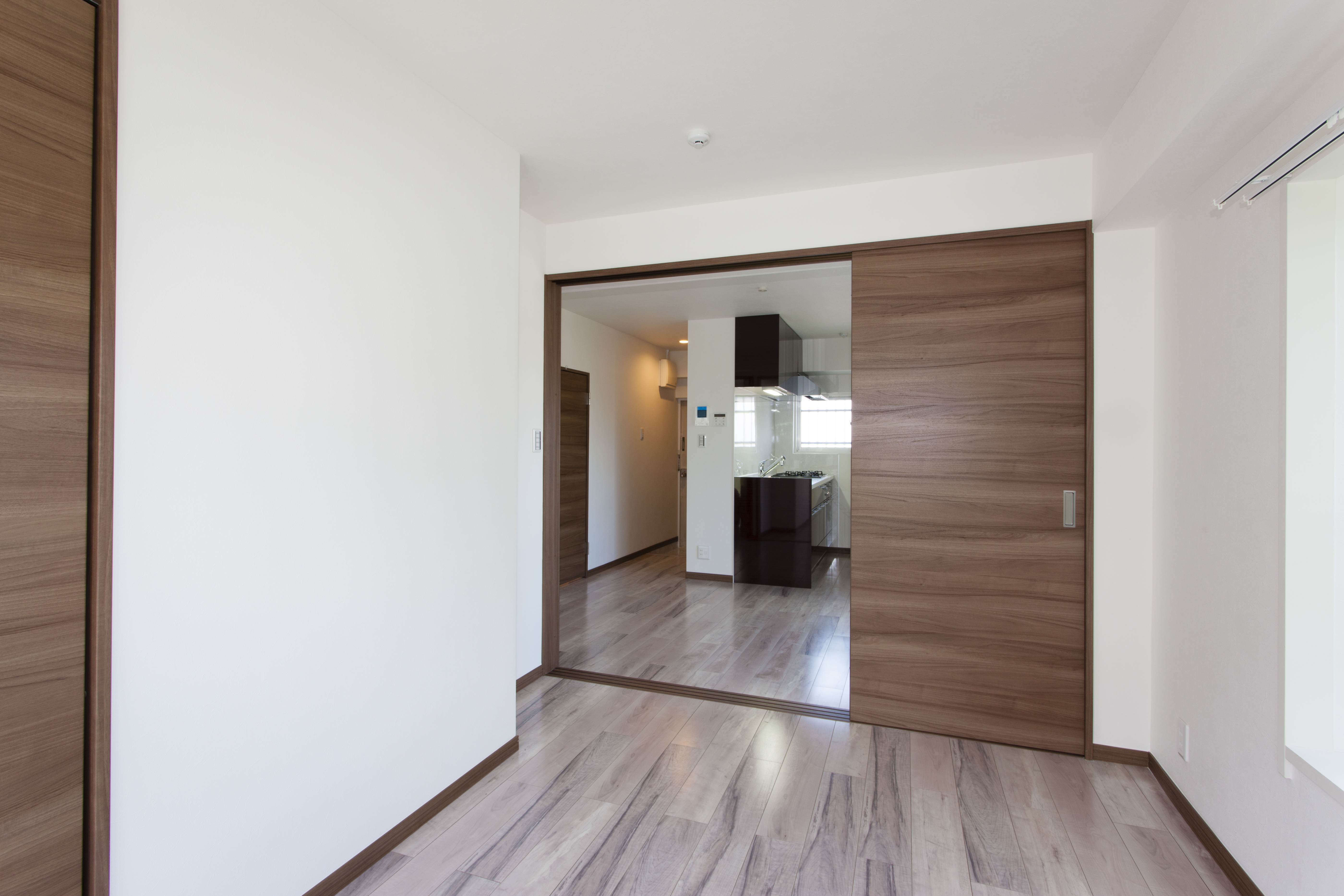 リフォームのイメージ