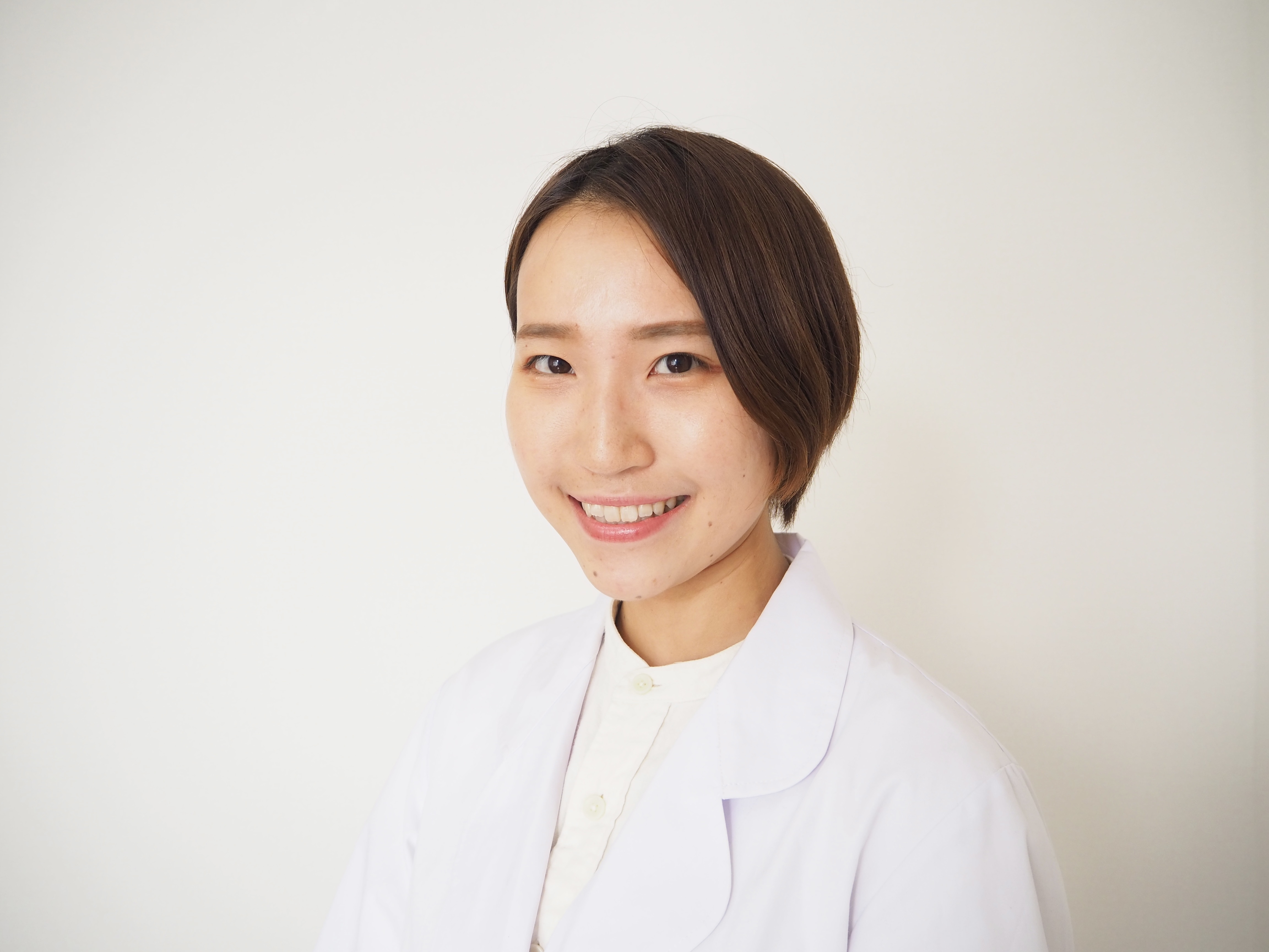 美樹彩夏