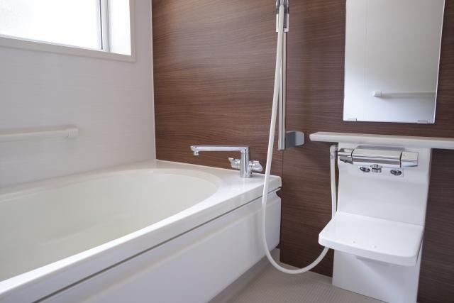 お風呂のリフォーム代の費用相場とは？補助金制度や依頼先も解説