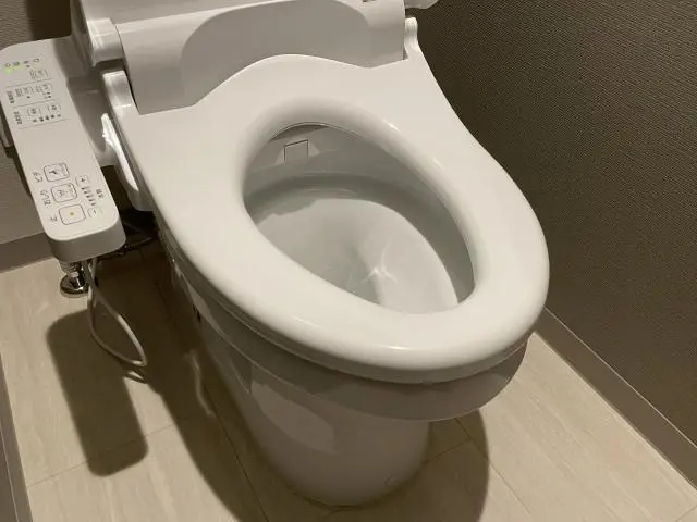 温水洗浄便座機能の電気代の目安は？便座買い替えのヒントや節約術も解説