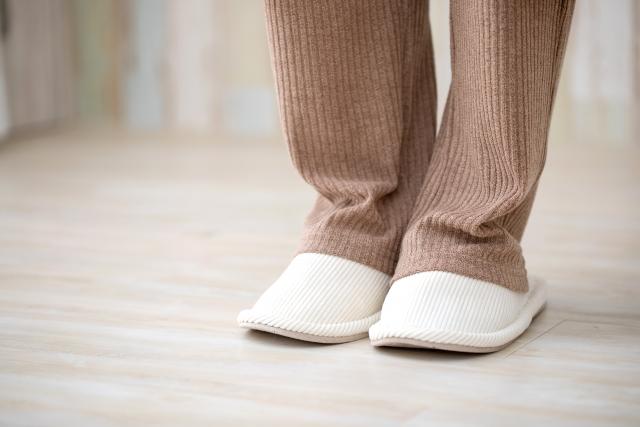 【床暖房は後付け可能】費用目安や後悔しないための注意点も紹介