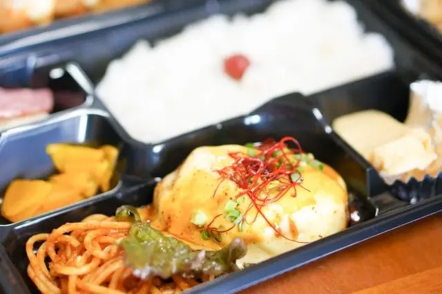 【専門家監修】宅配弁当・宅食サービスのおすすめ14選