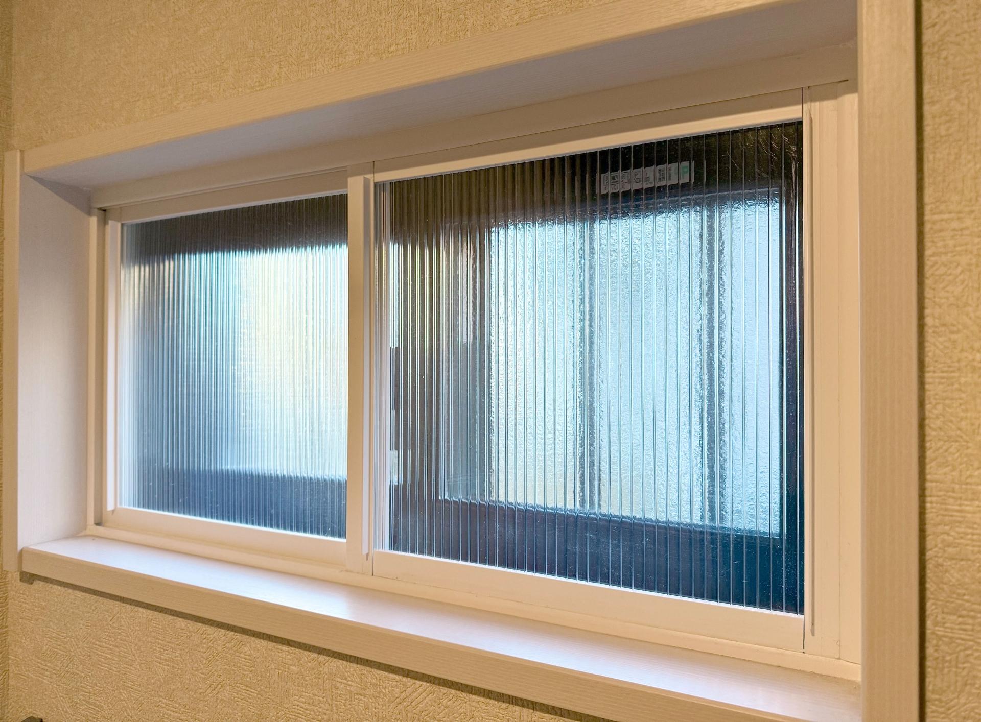 暑い夏も快適に過ごせる高気密高断熱住宅の意外なメリットをわかりやすく解説