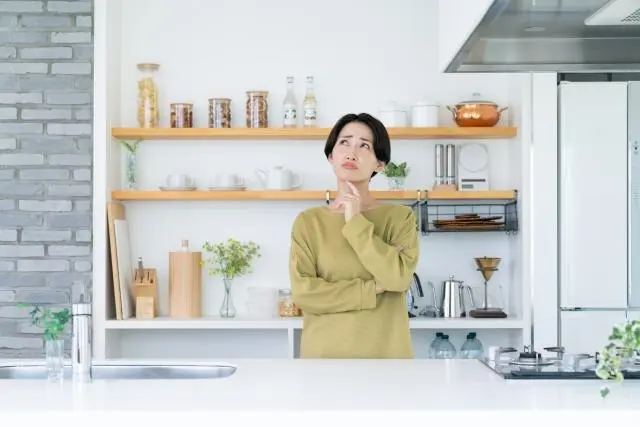 自炊がめんどくさいときの解決策｜継続しやすくなるアイデアを紹介