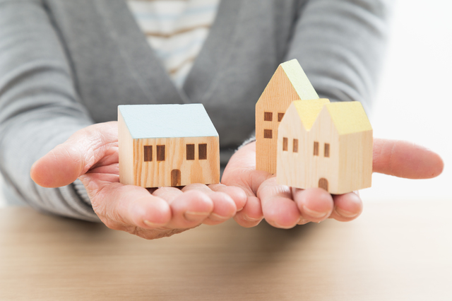 不動産売却の平均期間は3〜6ヶ月｜長引く原因と期間短縮のコツも解説