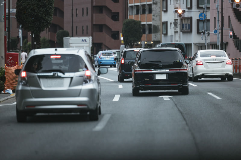 自動車保険の等級は引継ぎできる？条件や手続きの流れ、注意点を解説