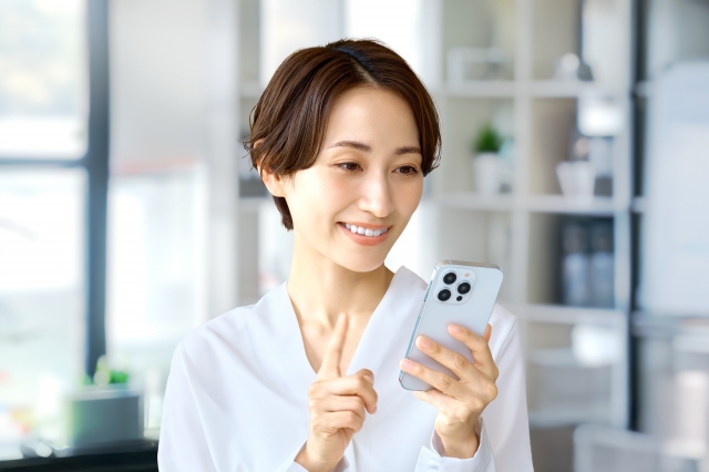 松井証券の評判・口コミ｜メリット・デメリット、おすすめの人も紹介