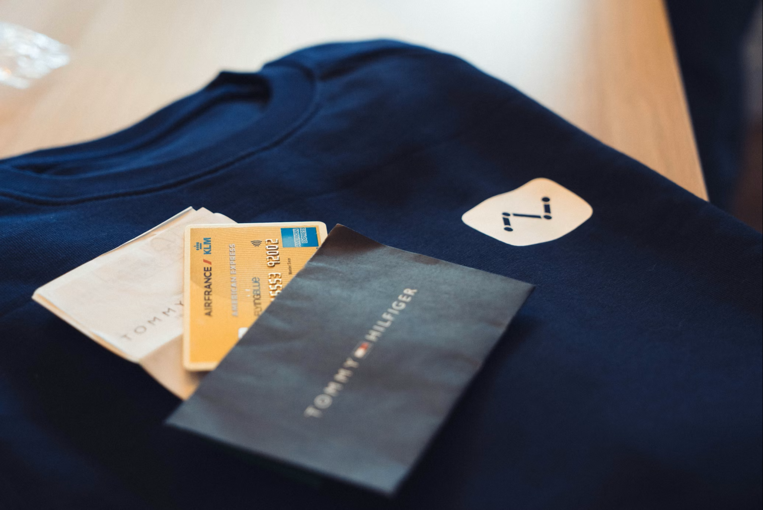 年会費無料のクレジットカードのおすすめを紹介！選ぶポイントは？