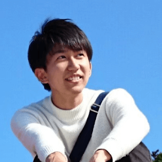 中野 宏紀（ファイナンシャルプランナー）