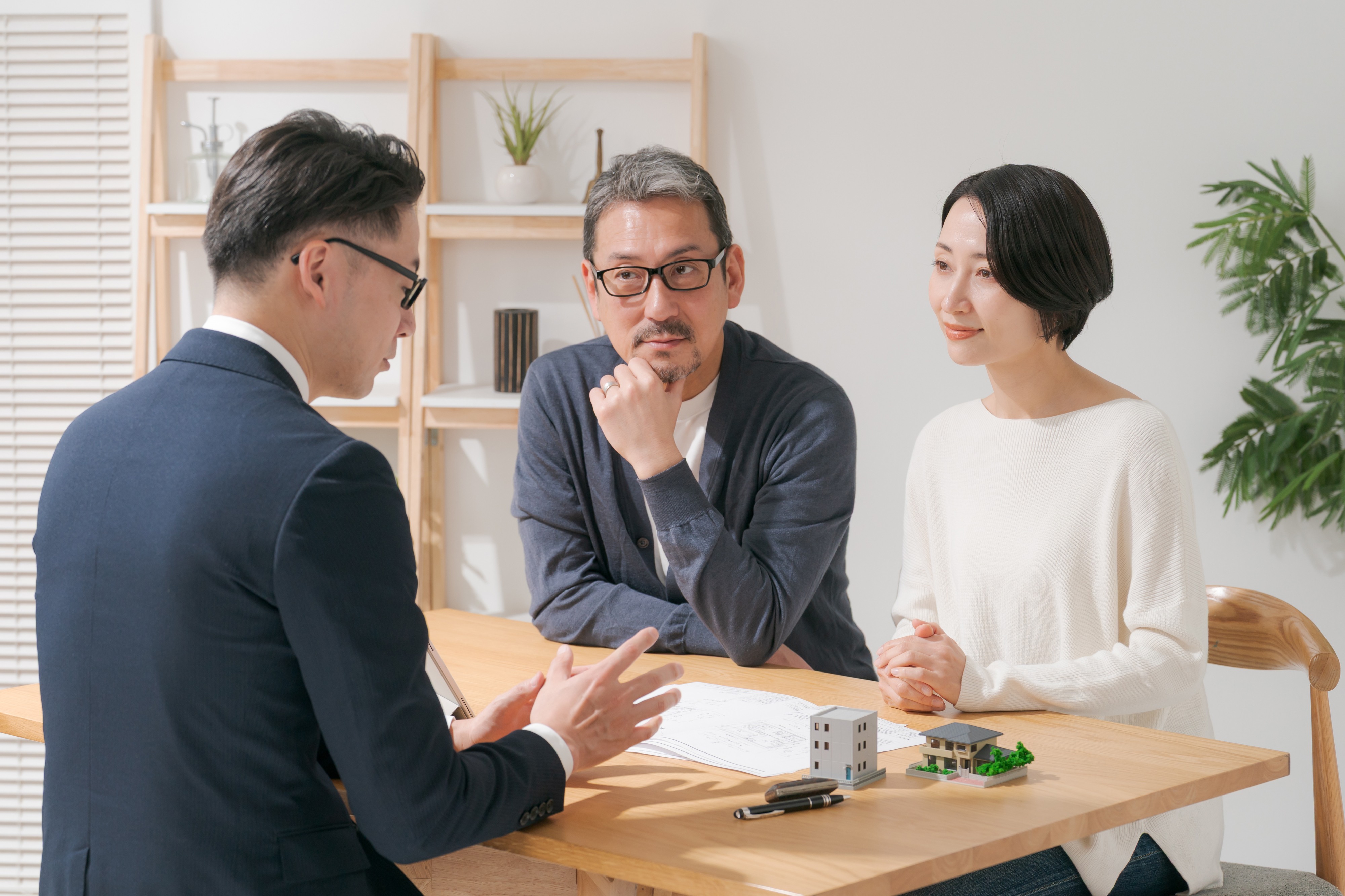 【2026年最新版】無料FP相談おすすめランキングTOP10|利用者100名調査で分かった選び方と注意点