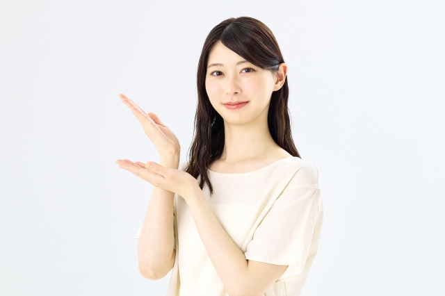 奈良の浴室クリーニングおすすめ13選！料金と失敗を避ける選び方